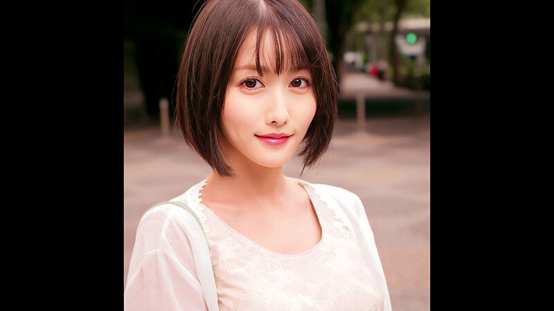 ホットエンターテイメント2023年 絶対ヌケる!!熟女BEST Special,02