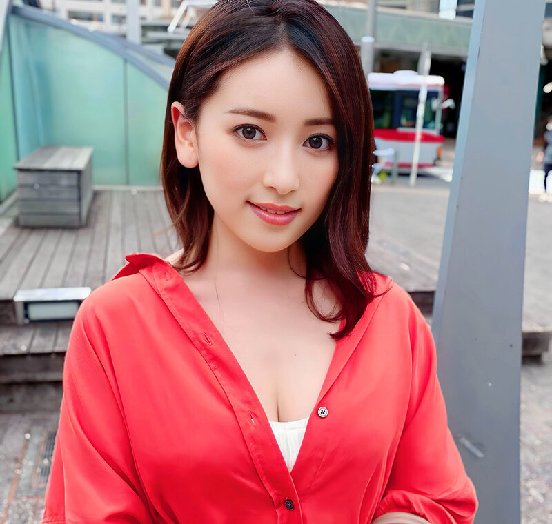 ホットエンターテイメント2023年 絶対ヌケる!!人妻BEST 300分10名