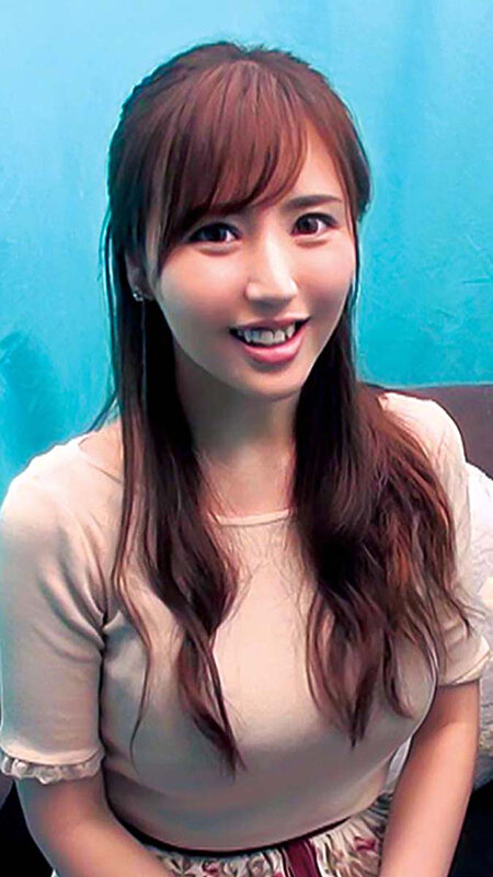 mpo.jpプレゼンツ ザ☆ノンフィクション 素人ナンパ 神回ベスト 【アザト可愛さMAX!愛嬌振りまくゆるふわ美女編】12名4時間