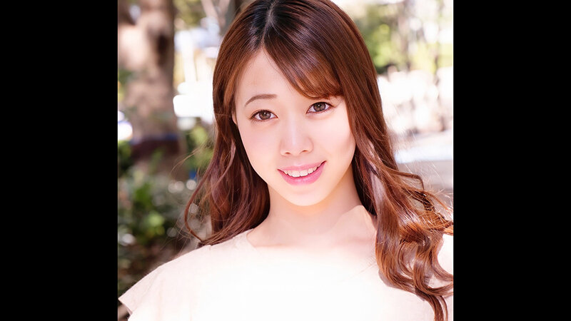 人妻の本音 浮気しようなんて全く思ってなかったんです。でも、街で声をかけられて、思わずついて行ってしまったんです。 Special,02