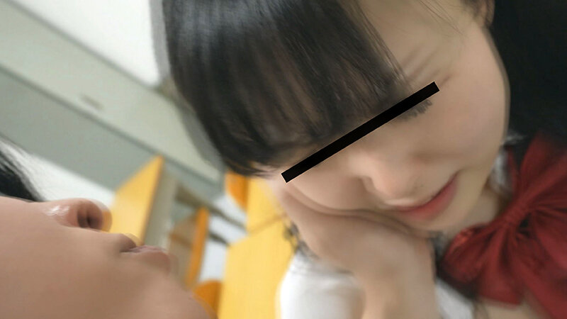 講師の立場を利用し塾校内でYせつ行為をした映像集 #04