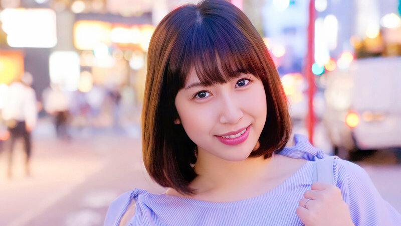 寝取られ妻 奥さん、その素敵なカラダでおもいっきり楽しみましょうよ!!厳選01