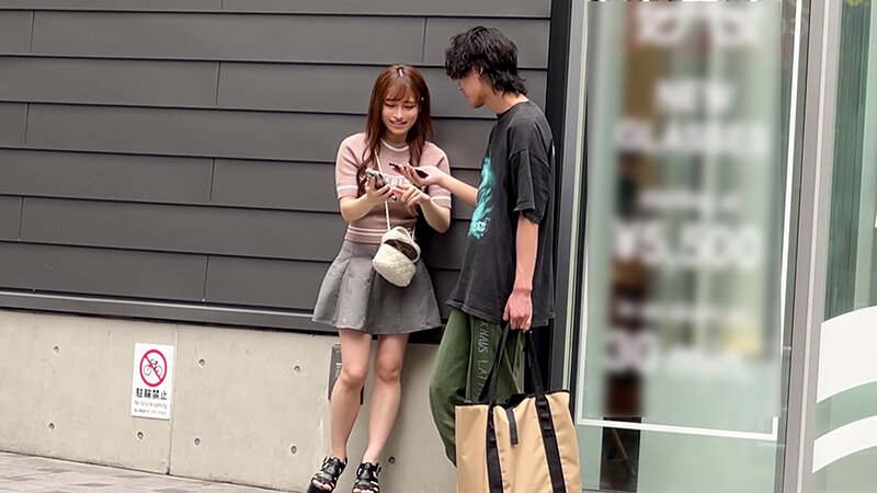 MOON FORCE ぱこぱこしろうとコレクション。 vol.11