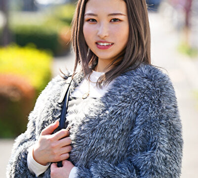 マジックミラー号 痴〇電車がイク イヤイヤと拒んでも心とは裏腹に若いカラダはエロテクに敏感反応！ヌルヌルにトロけたマ○コに生挿入！ In浦和【あんな編】