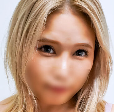 美容部員A債務者 10