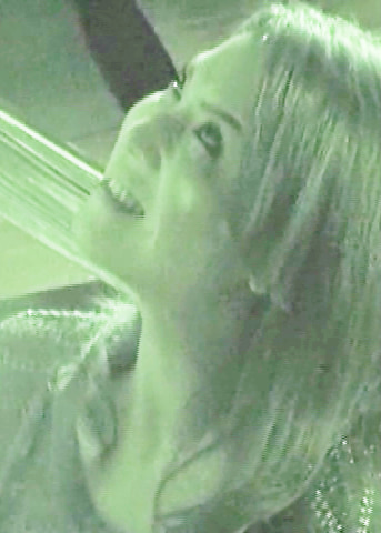 若者カップルVS熟年カップル 世代別セックスを覗き見