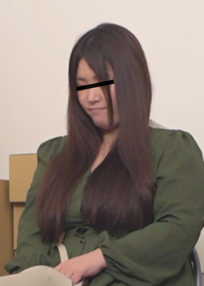 万引き妻折檻中出し口止め映像 5名 ＃04