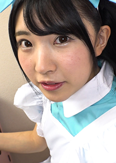 家庭教師を誘惑する白と黒のレッグウェア痴女259分 ひかるちゃん・あいみちゃん