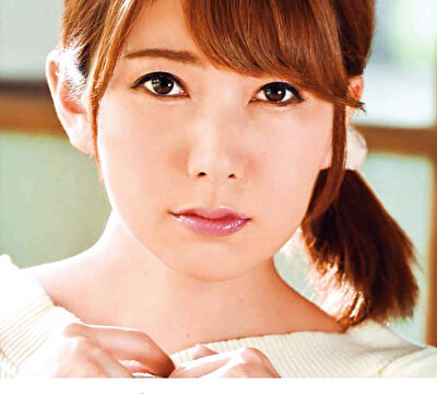夫は知らない嫁と義父とのイケナイ関係 結衣