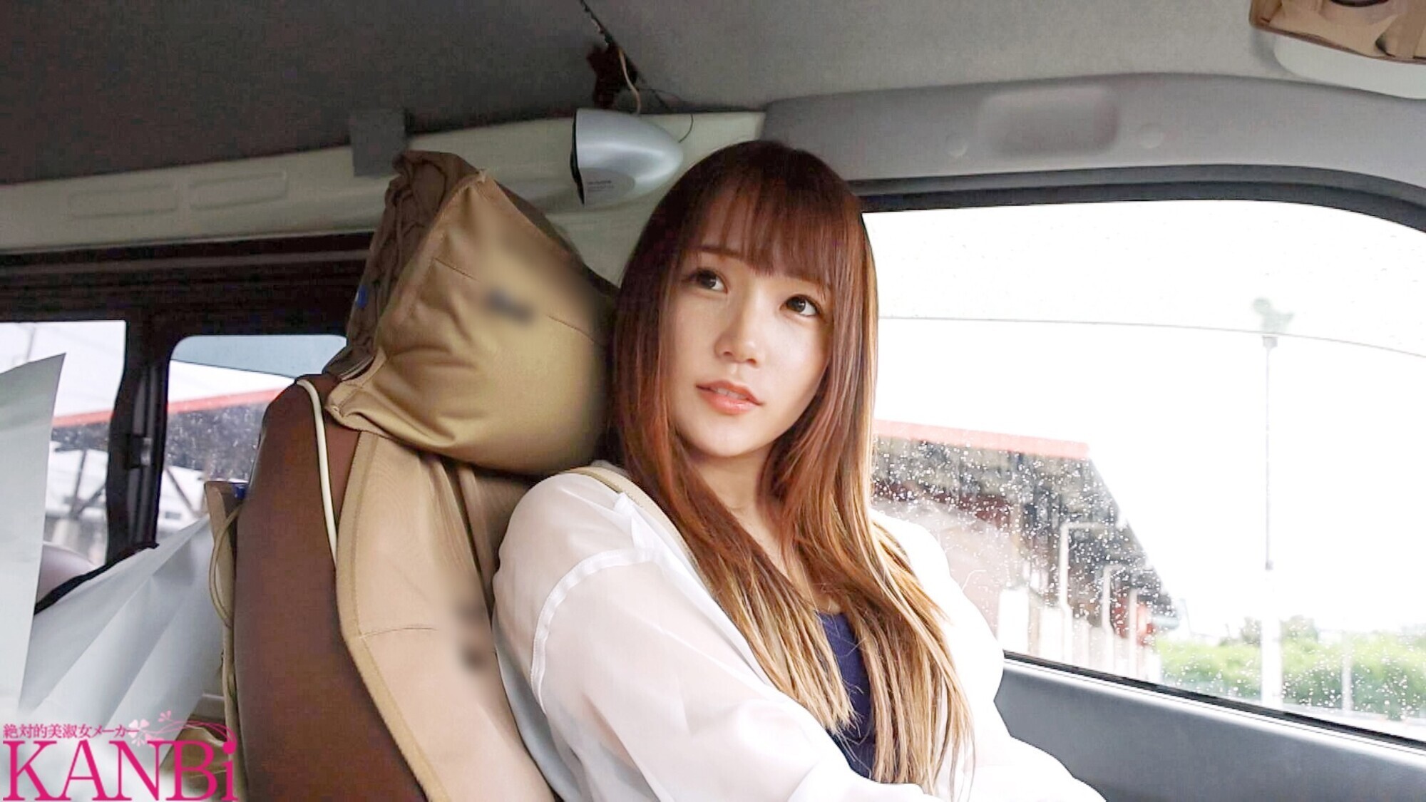 全国人妻えろ図鑑 PREMIUM 13