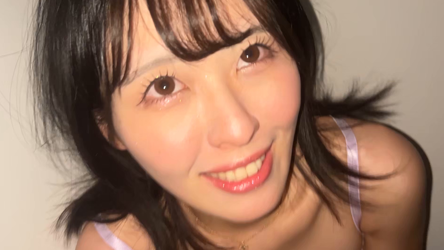 街角くすぐり06