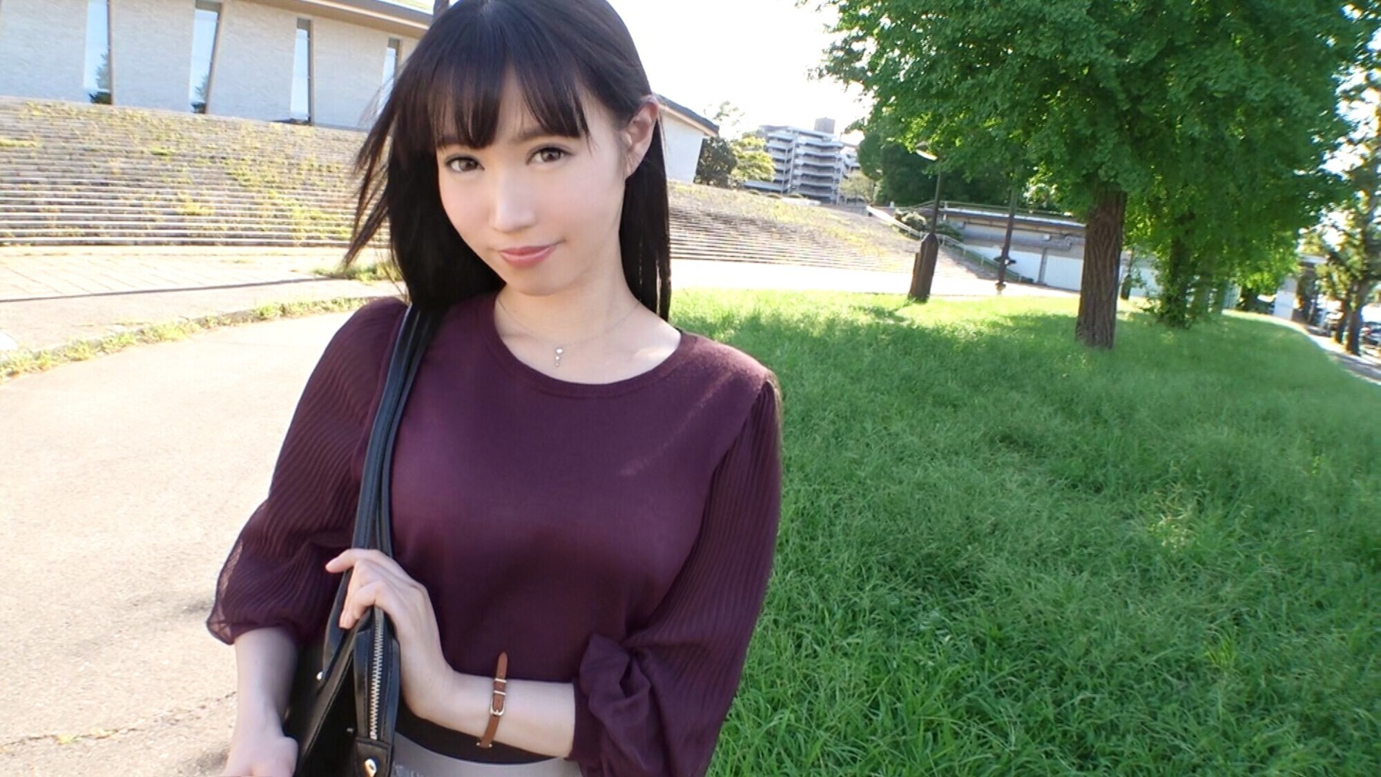 働くドMさん×PRESTIGE PREMIUM 10