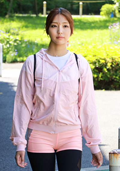 自己管理スレンダー