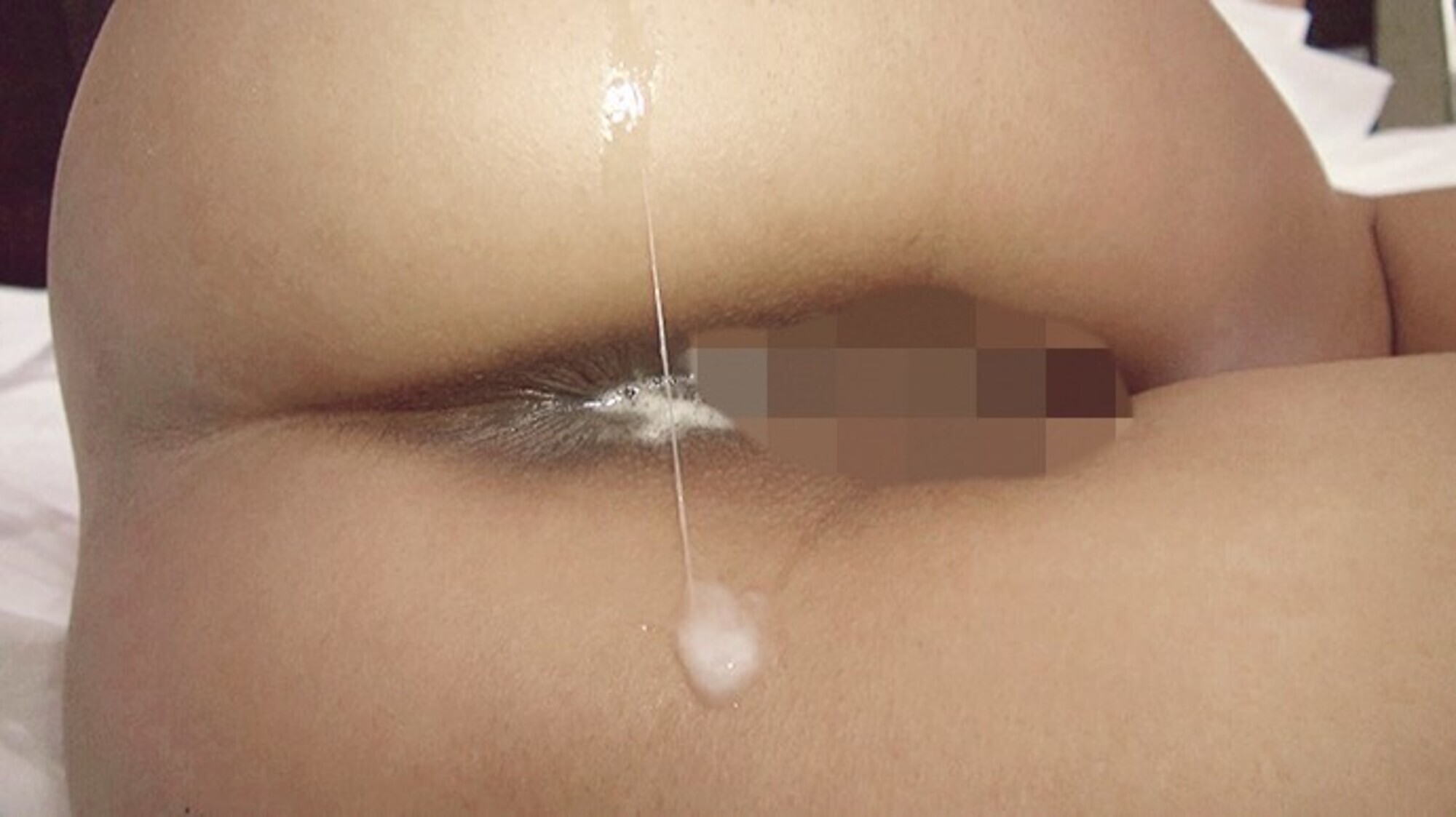 【後編】〇Tuber二穴性接待流出動画【●加害】