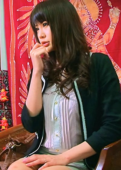 無料体験モニターに騙された人妻隠し撮り 高級タイ古式マッサージで美人妻に中出し!12名 3