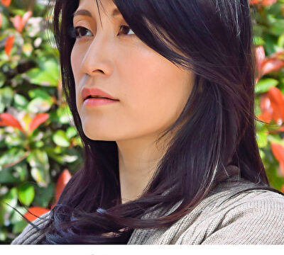悶絶絶頂！激イキする変態熟母 祥子