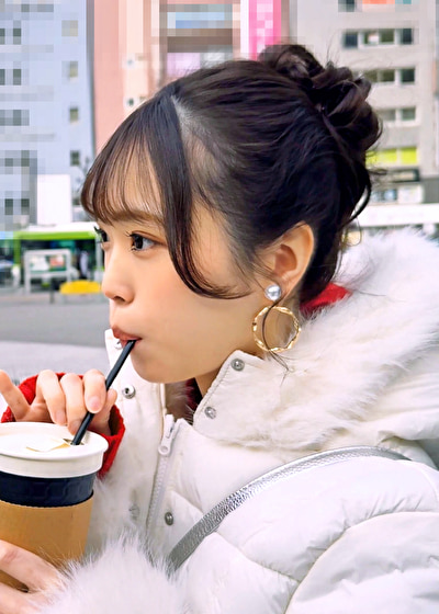 夢見る婚活OL 失恋、傷心、よいどれSEX。恥骨ぼっこり・モロ性感直結のガリガリの貧弱マ〇コに肉棒ねじ込む子作りハメ撮り