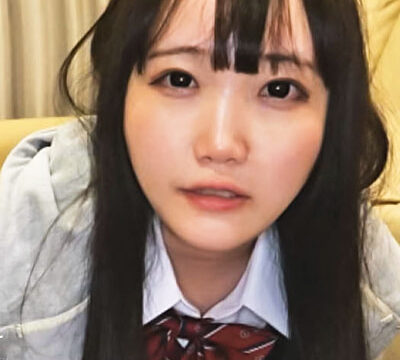 貞操観念がゆる～いP活美少女 土下座懇願中出し