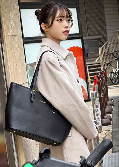 ≪夢遊秒076≫栄養失調／プライベートを仕事に捧げる崖っぷち保険営業OL