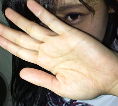 【個人撮影】地下アイドルのファン撮影会に密着！ 5 かえで