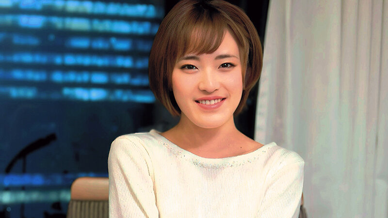 シロウトさんに素股のお願い!感じてきたところに一撃!ズボッと入れちゃいました!!Special,02