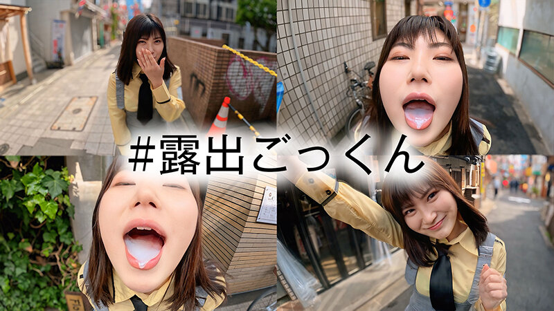【国民的アイドル個人撮影】ハメ撮り流出・2期生ののかちゃん(20歳/Eカップ)