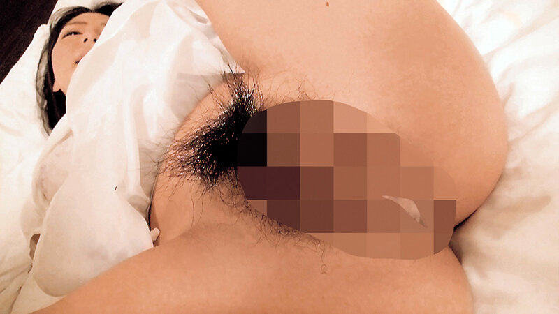 天然ボーボーまん毛に精子が絡みつく(/ω\)ナチュラルおま〇こ娘中出しSEX20連発ww陰毛未処理しろうと娘のウブ感&ピュア度がチートすぎてシコすぎ注意っす!まん毛ふさふさザーメンドピュドピュっヌルねちゃSPECIALベストッ!