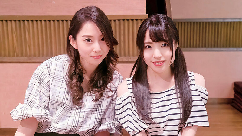母娘ナンパ イクッ!!娘に見られてどんどん感じまくってしまう母!!特選02