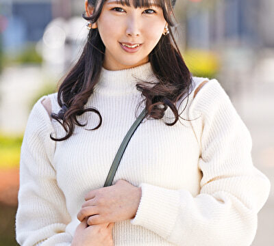 マジックミラー号 痴〇電車がイク イヤイヤと拒んでも心とは裏腹に若いカラダはエロテクに敏感反応！ヌルヌルにトロけたマ○コに生挿入！ In浦和【ゆうか編】