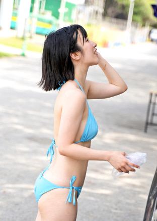 完全昏眠 -4名- 証券会社勤務（24）／歯科衛生士のたまご（19）／地味巨乳Hcupヲタ（21）／プレミア1軍アイドル（22）全員中出し 夢遊秒