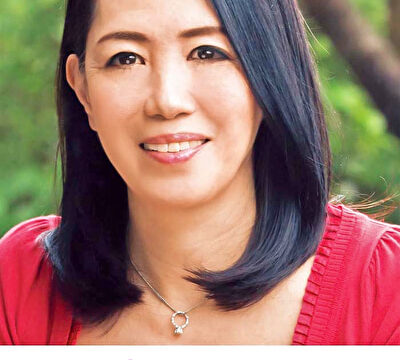 熟達した牡と牝の激しい濃厚交尾 百合子