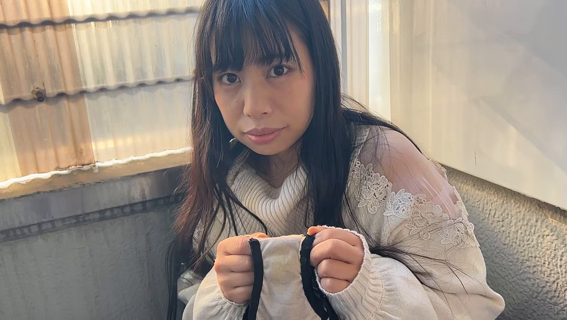 街角パンじみ06