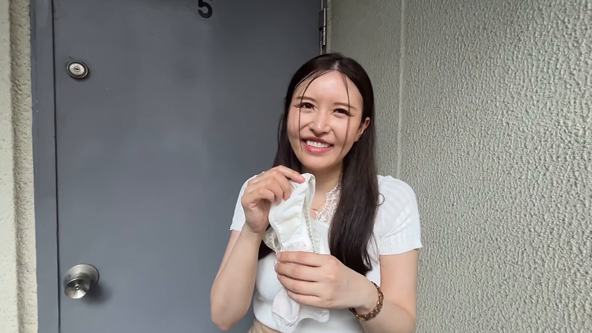 街角パンじみ 10