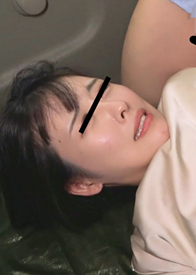 キッチンカーの闇 「サービスコーヒーを飲んだだけなのに･･･」 狙われたOLたち 5名 File.01