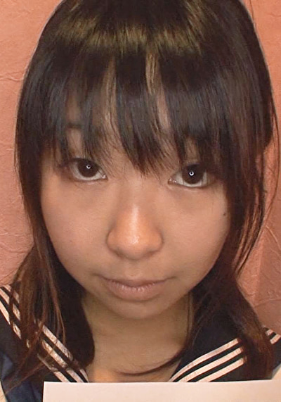 そんな顔しないでいいんだよ。僕が君の時間を貰ってあげる・・・変態おじさんに買われた女はラブホテルで好き勝手に遊ばれつくす!