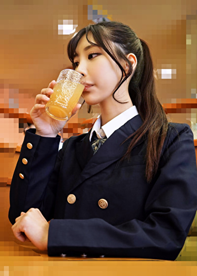 ≪夢遊秒077≫断れない女／他薦学級委員長 腹筋痙攣！極スタイル優等生のクリ剥き敏感ギチギチま〇こに無許可中出し！