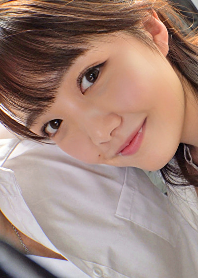 みなちゃん 学生の喧嘩後の仲直りラブラブSEX