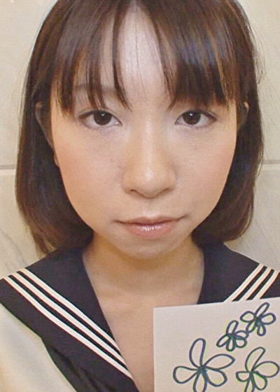 清楚に見えて身体は大人！好奇心旺盛な年頃の娘のリアルなイキまくりSEX！