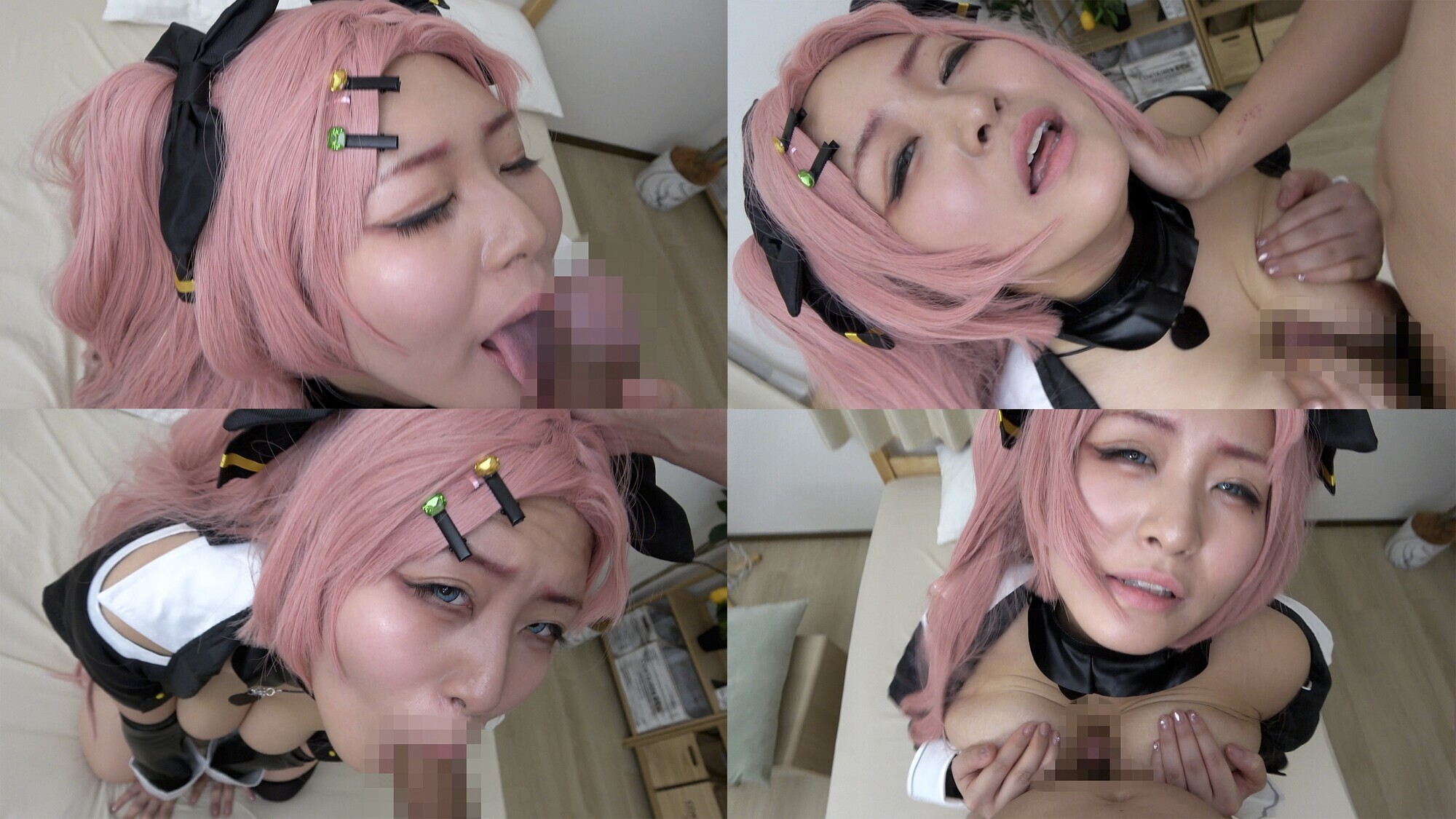 しゅんかちゃん2